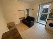 1 bedroom apartment for rent in Euclid Street, SWINDON, SN1 1 bedroom apartment for rent in Euclid Street, SWINDON, SN1