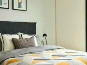 1 Bedroom Apartment For Rent In Evelyn St, London