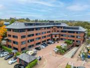 1 bedroom apartment for rent in Everard Close, St.... 1 bedroom apartment for rent in Everard Close, St....