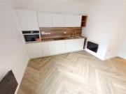 1 bedroom apartment for rent in Everards Court, 7 John...