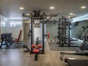 1 Bedroom Apartment For Rent In Exeter, Devon