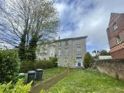 1 Bedroom Apartment For Rent In Exeter, Devon