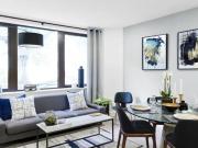 1 Bedroom Apartment For Rent In Exeter, Devon