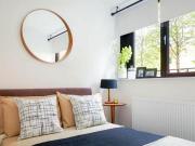 1 Bedroom Apartment For Rent In Exeter, Devon
