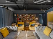 1 bedroom apartment for rent in Exhibition Way, Wembley,...