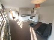 1 bedroom apartment for rent in F1 15 Caroline Street,... 1 bedroom apartment for rent in F1 15 Caroline Street,...