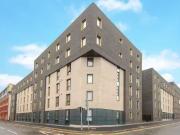 1 bedroom apartment for rent in Fabrick Square, Lombard...