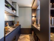 1 bedroom apartment for rent in Fairfield, London