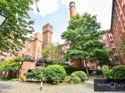 1 bedroom apartment for rent in Fairfield Road, Bow...