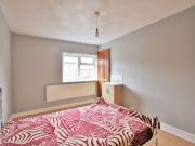 1 bedroom apartment for rent in Fairfield Road,...