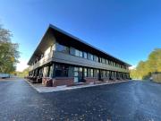 1 bedroom apartment for rent in Fairview House,...