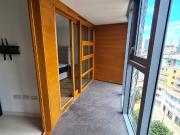 1 bedroom apartment for rent in Falcon Wharf, Lombard...