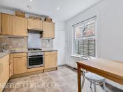 1 bedroom apartment for rent in Fallsbrook Road,...