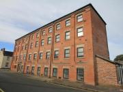 1 Bedroom Apartment For Rent In Fancy Walk