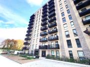 1 bedroom apartment for rent in Farine Avenue, Hayes,...