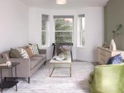 1 Bedroom Apartment For Rent In Farnham, Surrey