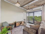 1 bedroom apartment for rent in Ferrum, Wembley Park HA9