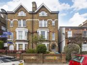 1 bedroom apartment for rent in Ferry Road, Teddington, TW11
