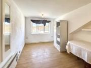 1 bedroom apartment for rent in Filton Avenue, Bristol,...