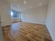 1 bedroom apartment for rent in Finchley Lodge,...