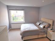 1 bedroom apartment for rent in First Floor Rear Flat,...