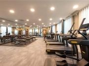 1 bedroom apartment for rent in Flagstaff Road, Reading,...