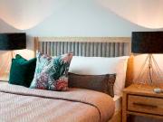 1 bedroom apartment for rent in Flar 132 Weavers Quay,...