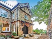 1 bedroom apartment for rent in Flat 1, Stansted Road,...