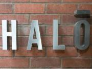 1 bedroom apartment for rent in Flat 25, Halo House, 27...