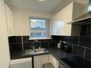 1 Bedroom Apartment For Rent In Flat 2