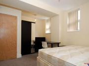 1 Bedroom Apartment For Rent In Flat 2