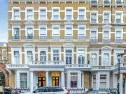 1 bedroom apartment for rent in Flat 2 Kensgate House 38...