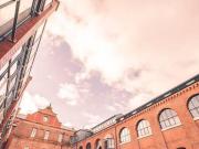 1 bedroom apartment for rent in Flat 4 Queen s Brewery...