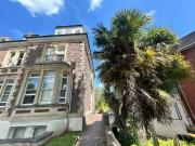 1 bedroom apartment for rent in Flat 4, Redland Court...