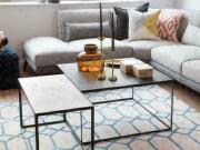 1 bedroom apartment for rent in FLAT 5 Weavers Quay, 51...