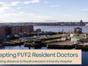 1 bedroom apartment for rent in Flat 62, The Copper...