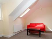 1 Bedroom Apartment For Rent In Flat 6