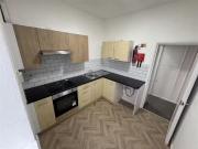 1 bedroom apartment for rent in Flat 8 Chartwell Grange,...