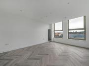 1 bedroom apartment for rent in Flat 9 Telegraph House,...