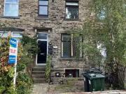 1 bedroom apartment for rent in Flat B 16 Bromley Road,...