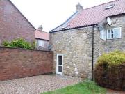 1 bedroom apartment for rent in Flat B Southfield House...