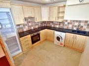 1 Bedroom Apartment For Rent In Flat Pinfold Street