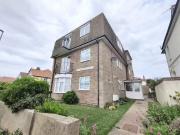 1 bedroom apartment for rent in Flat, Westward Lodge,...