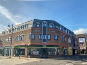 1 Bedroom Apartment For Rent In Fleet, Fleet