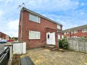 1 bedroom apartment for rent in Flexbury Avenue, Morley,...