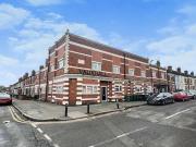 1 Bedroom Apartment For Rent In Foleshill, Coventry