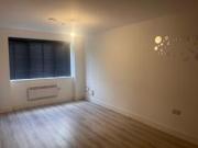 1 bedroom apartment for rent in Foleshill Road,...