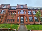 1 bedroom apartment for rent in Foleshill Road,...