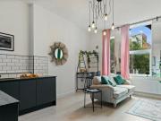 1 Bedroom Apartment For Rent In Folkestone