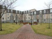 1 bedroom apartment for rent in Fonthill Avenue Aberdeen...